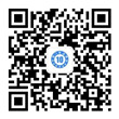 汽车品牌网微信
